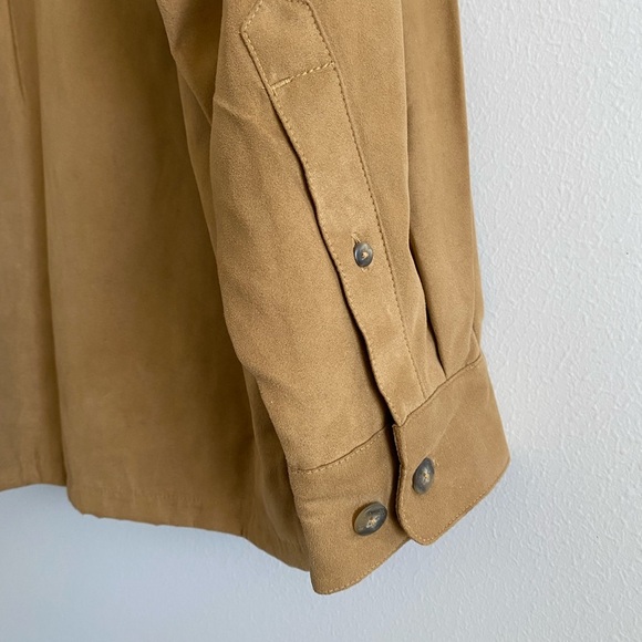 Weatherproof Mens Overcoat - Picture 8 of 11